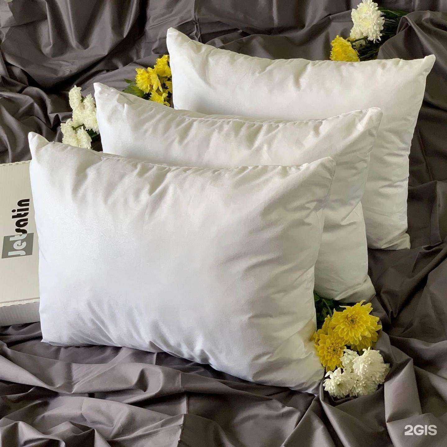 Отзывы на компанию Гостиницам.рф в г. Ярославль c фото