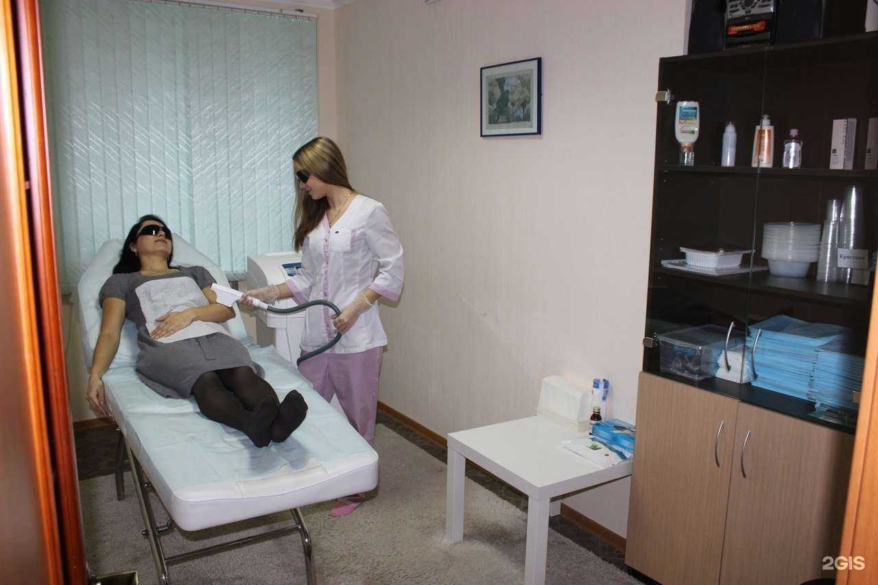 Отзывы на компанию Эстет в г. Новокузнецк c фото