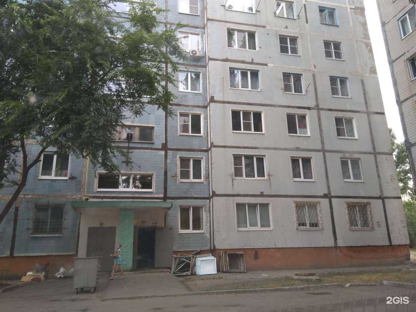 Отзывы на компанию У Люси в Старом Осколе c фото - фотография 2 из 2