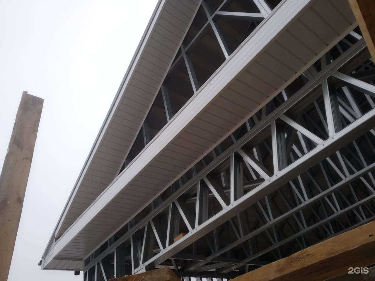 Отзывы на компанию Профи эль в Иркутске c фото