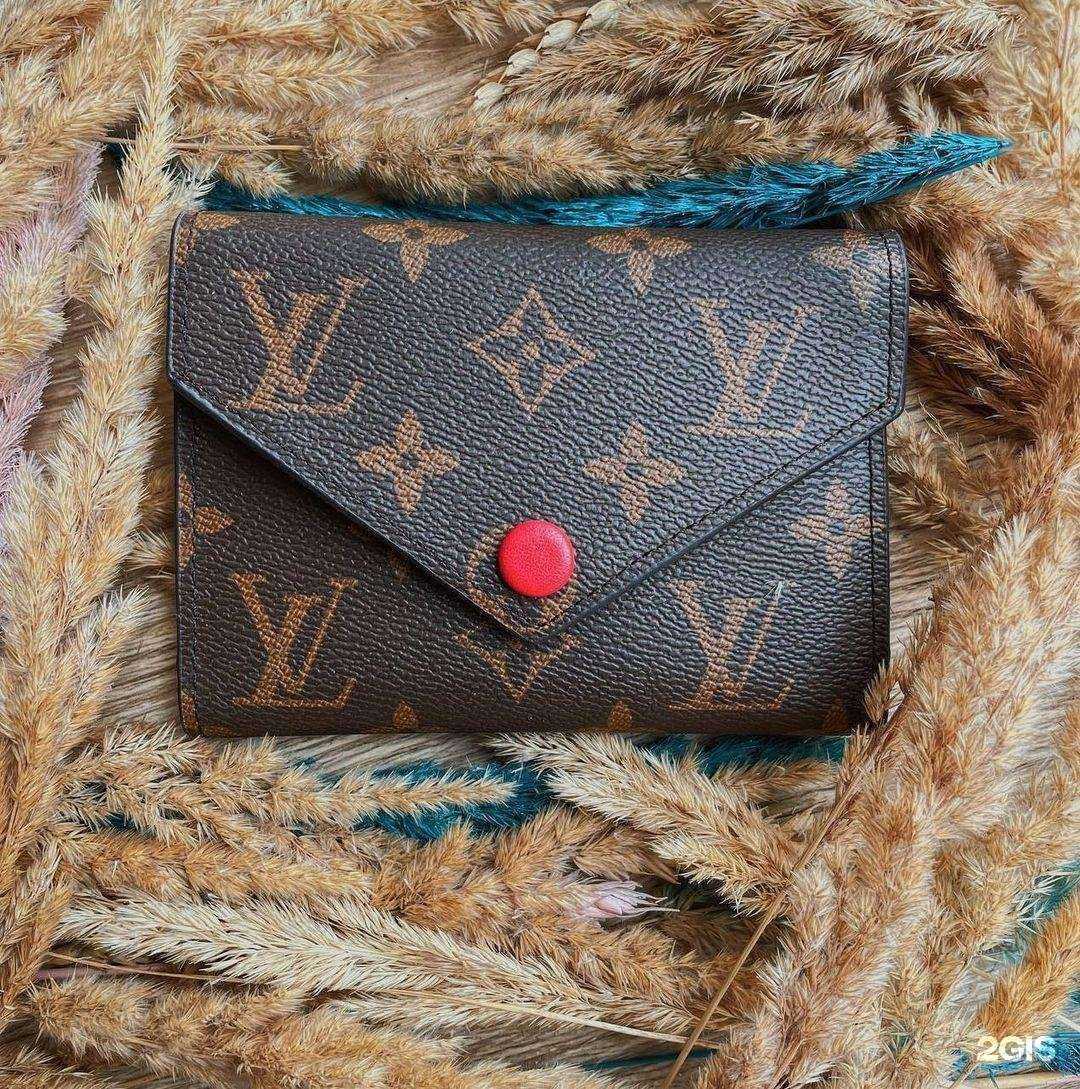 Отзывы на компанию Abi в Махачкале c фото