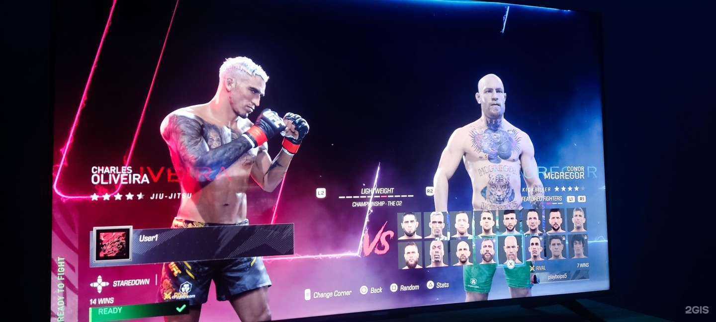 Отзывы на компанию PS Room в г. Якутск c фото