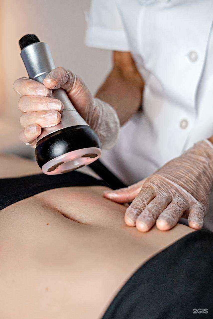 Отзывы на компанию Preslife в г. Димитровград c фото