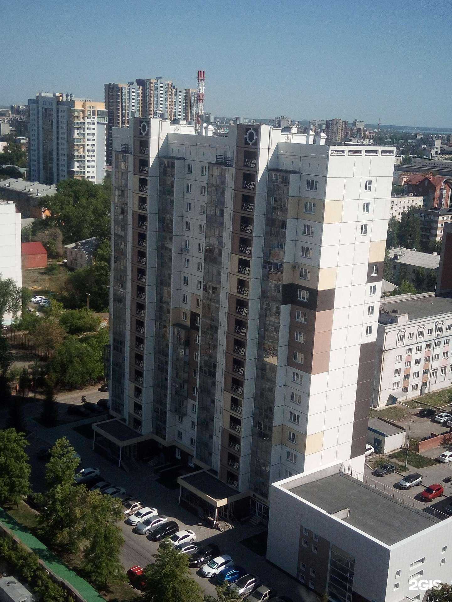 Отзывы на компанию СЗ Модус-М в Челябинске c фото - фотография 2 из 2