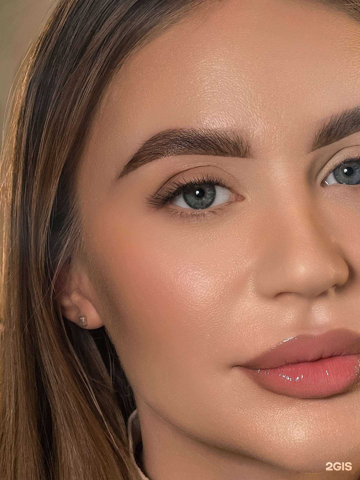 Отзывы на компанию Velvet Studio в Томске c фото