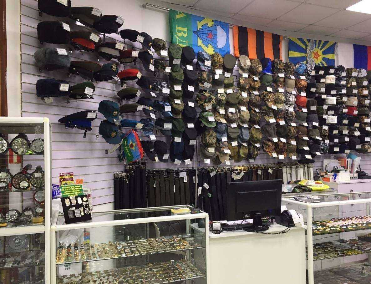 Отзывы на компанию Спецназ ДВ в Владивостоке c фото