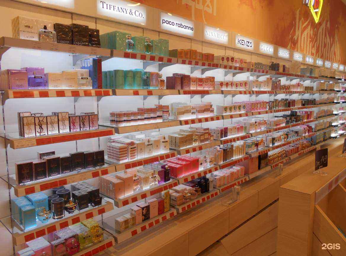 Отзывы на компанию Лэтуаль в г. Вологда c фото