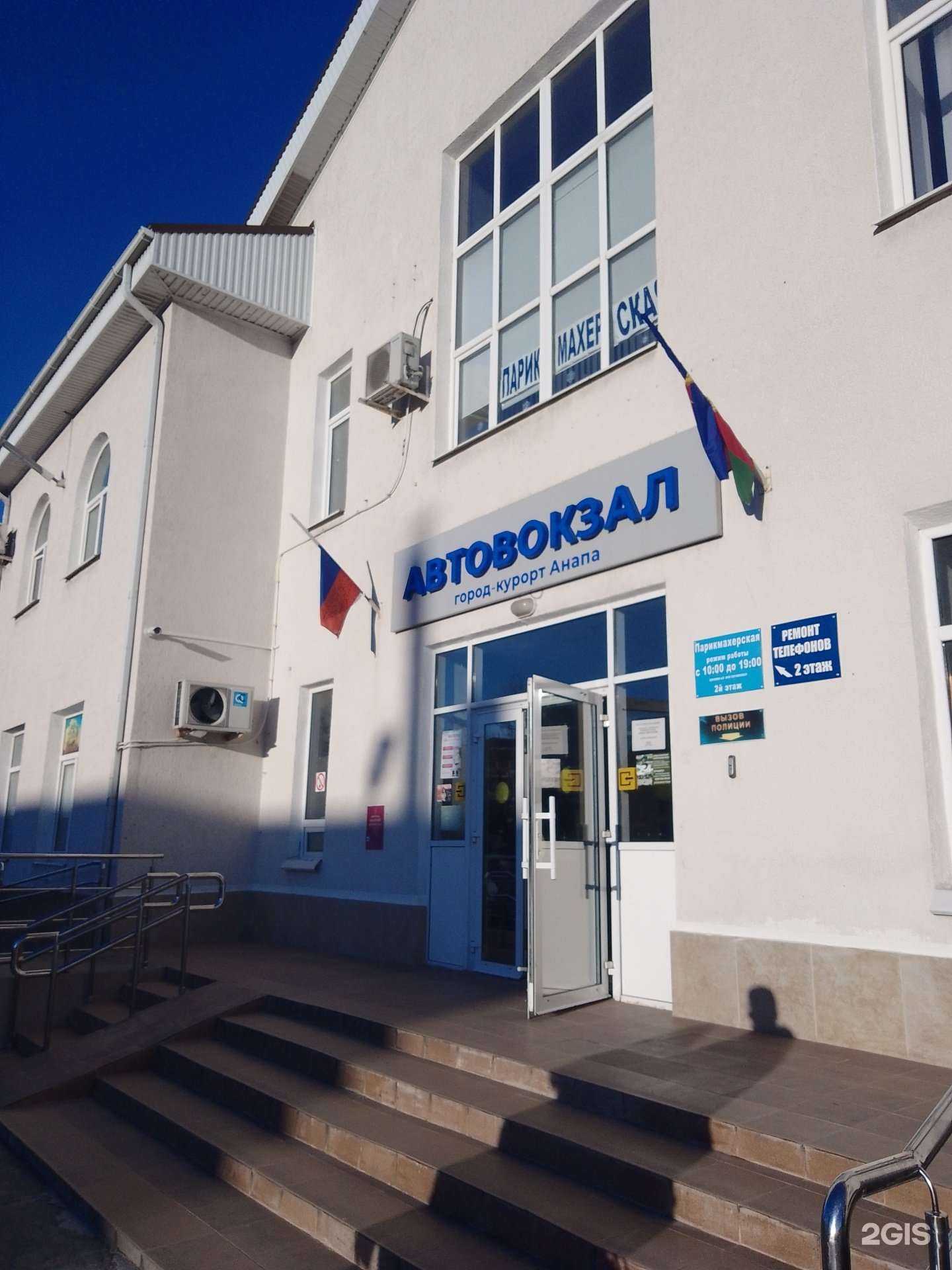 Отзывы на компанию ОкнаСервис в г. Анапа c фото