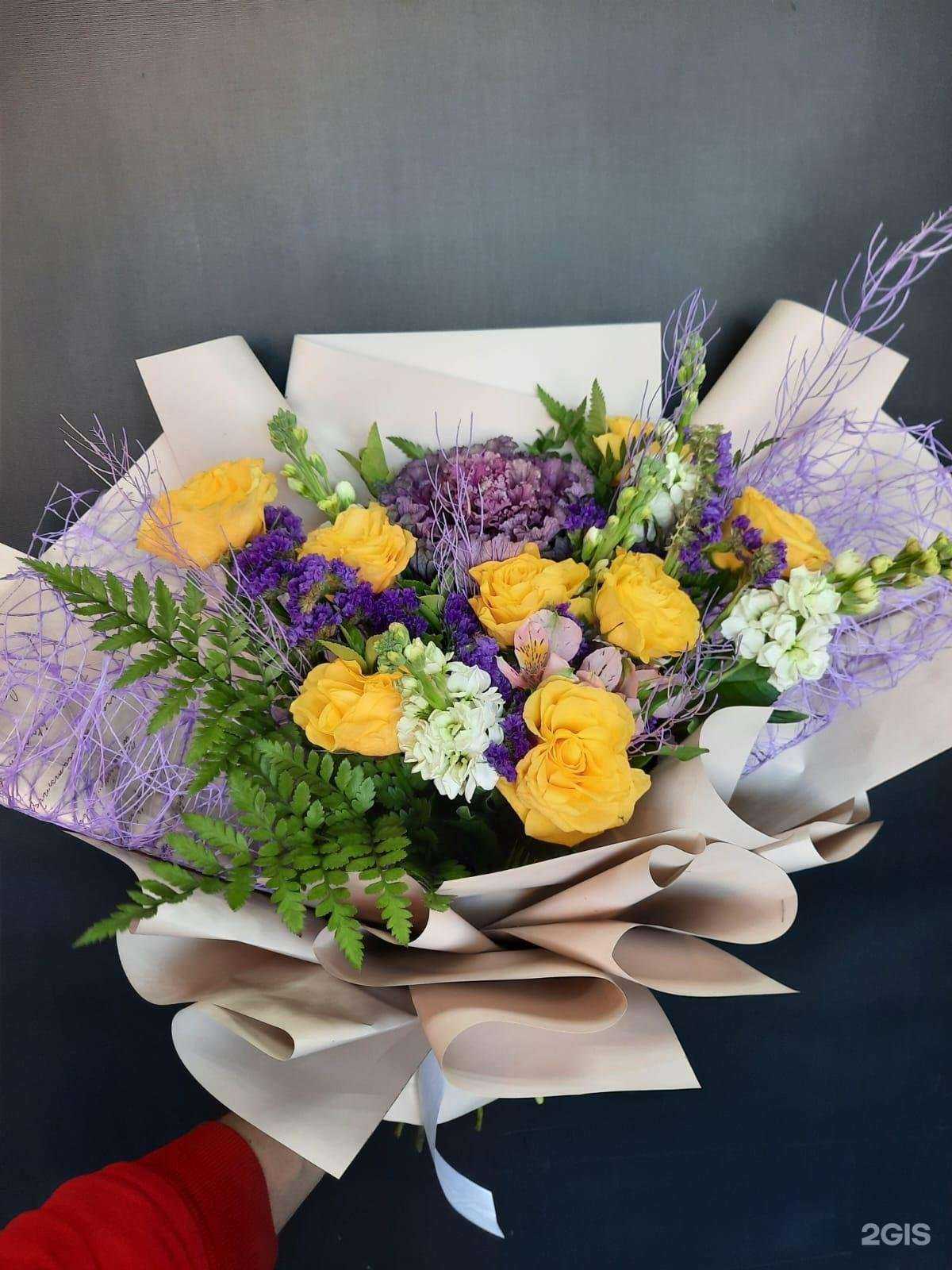 Отзывы на компанию Ku&Кa в г. Екатеринбург c фото