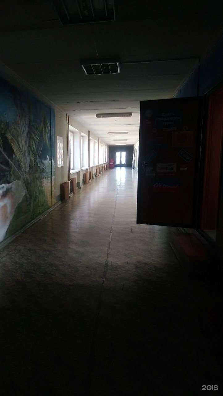 Отзывы на компанию Оритрэвел в г. Новочебоксарск c фото