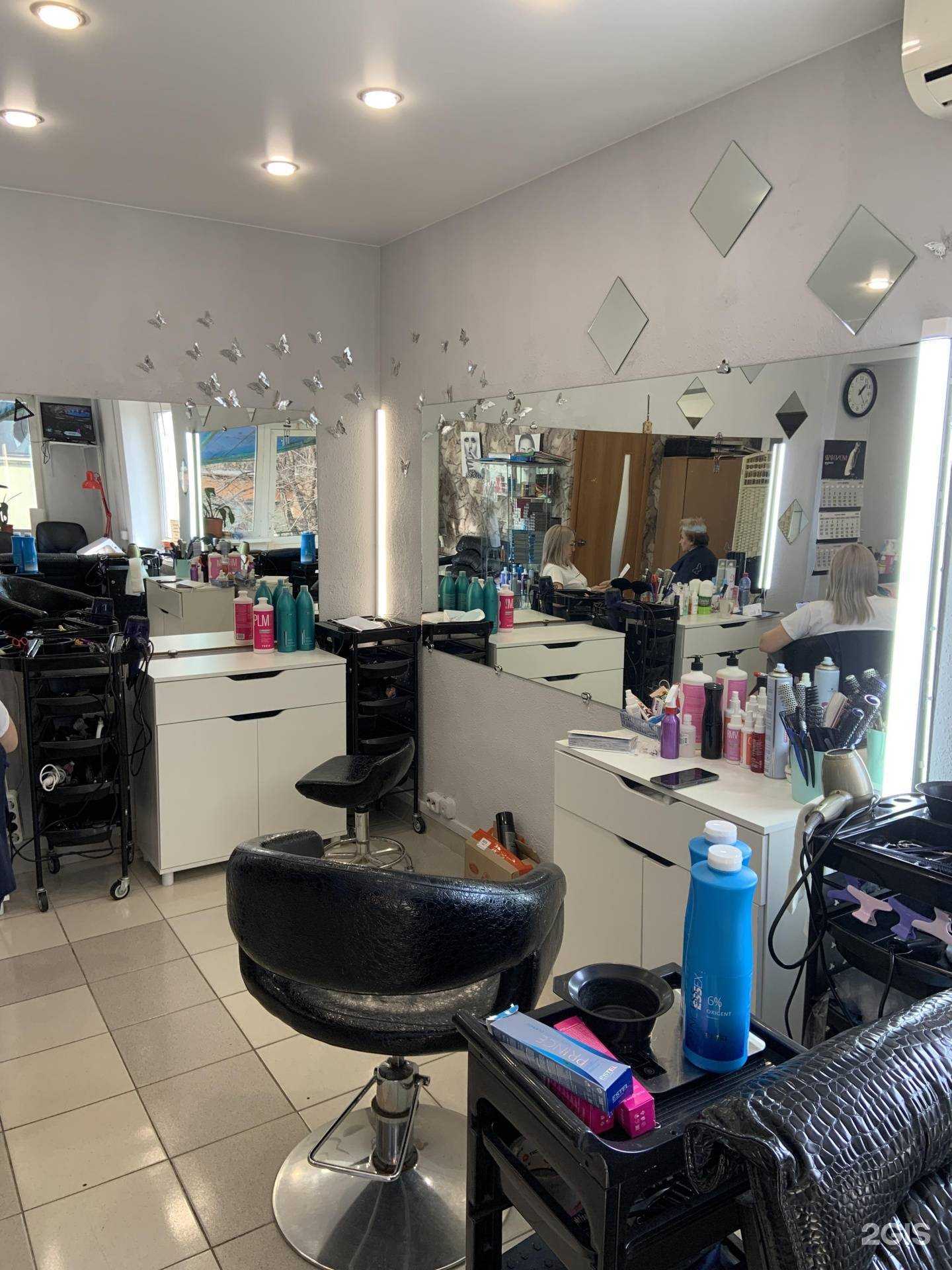 Отзывы на компанию Vip в Ангарске c фото