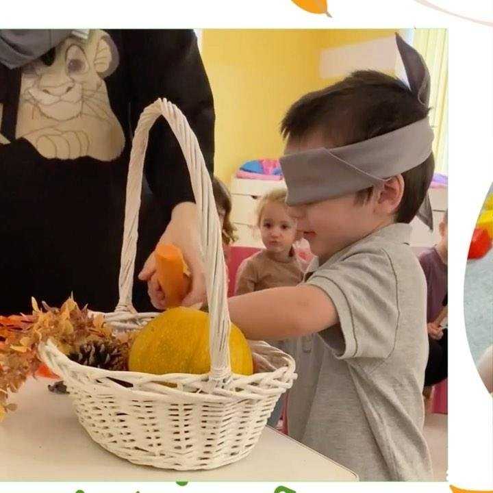 Отзывы на компанию Симба в Буйнакске c фото