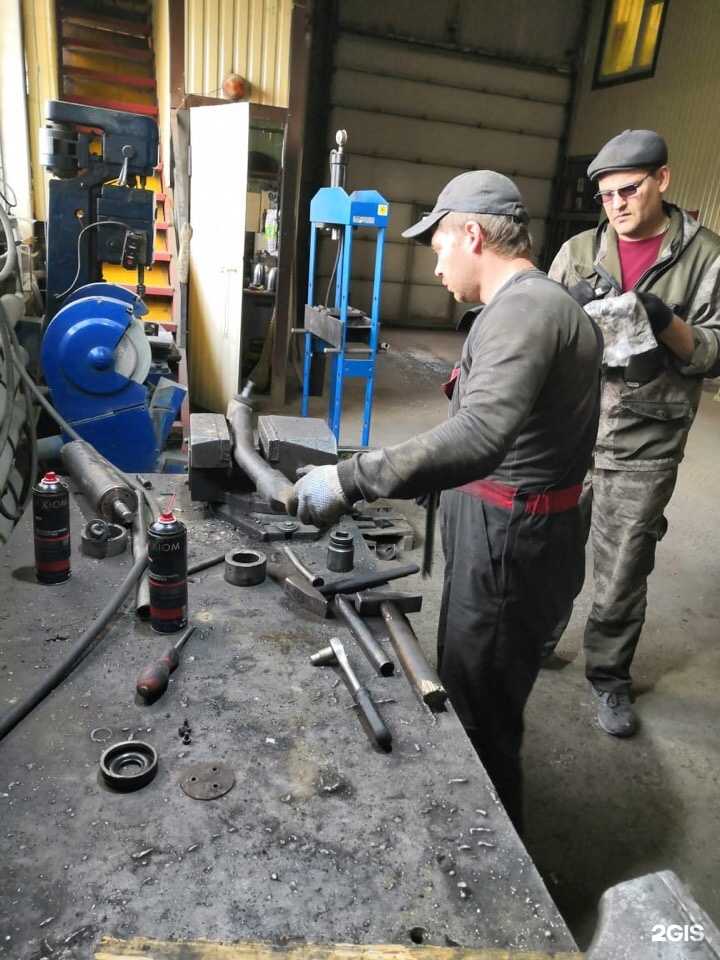 Отзывы на компанию Астра в Новосибирске c фото