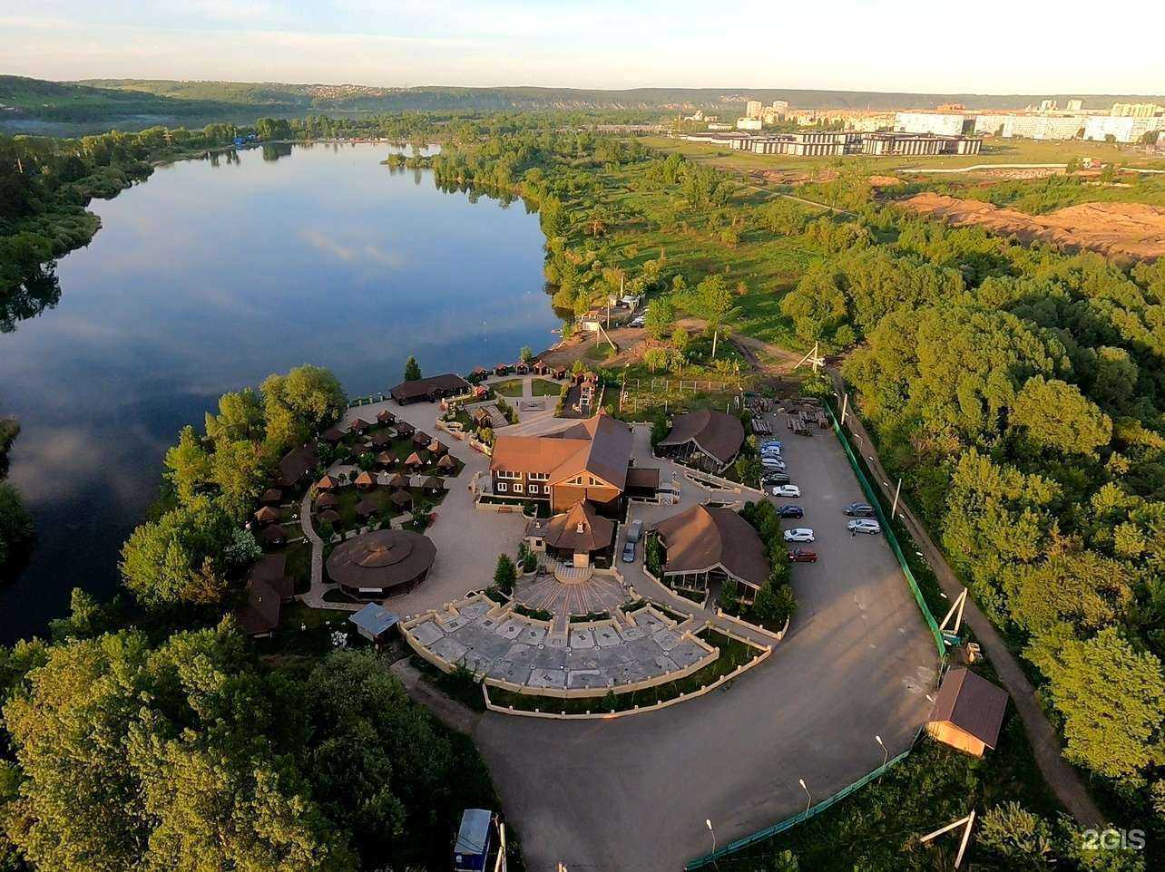 Отзывы на компанию Каприз в Кемерове c фото