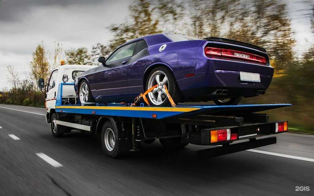 Отзывы на компанию СпасАвто в г. Саратов c фото