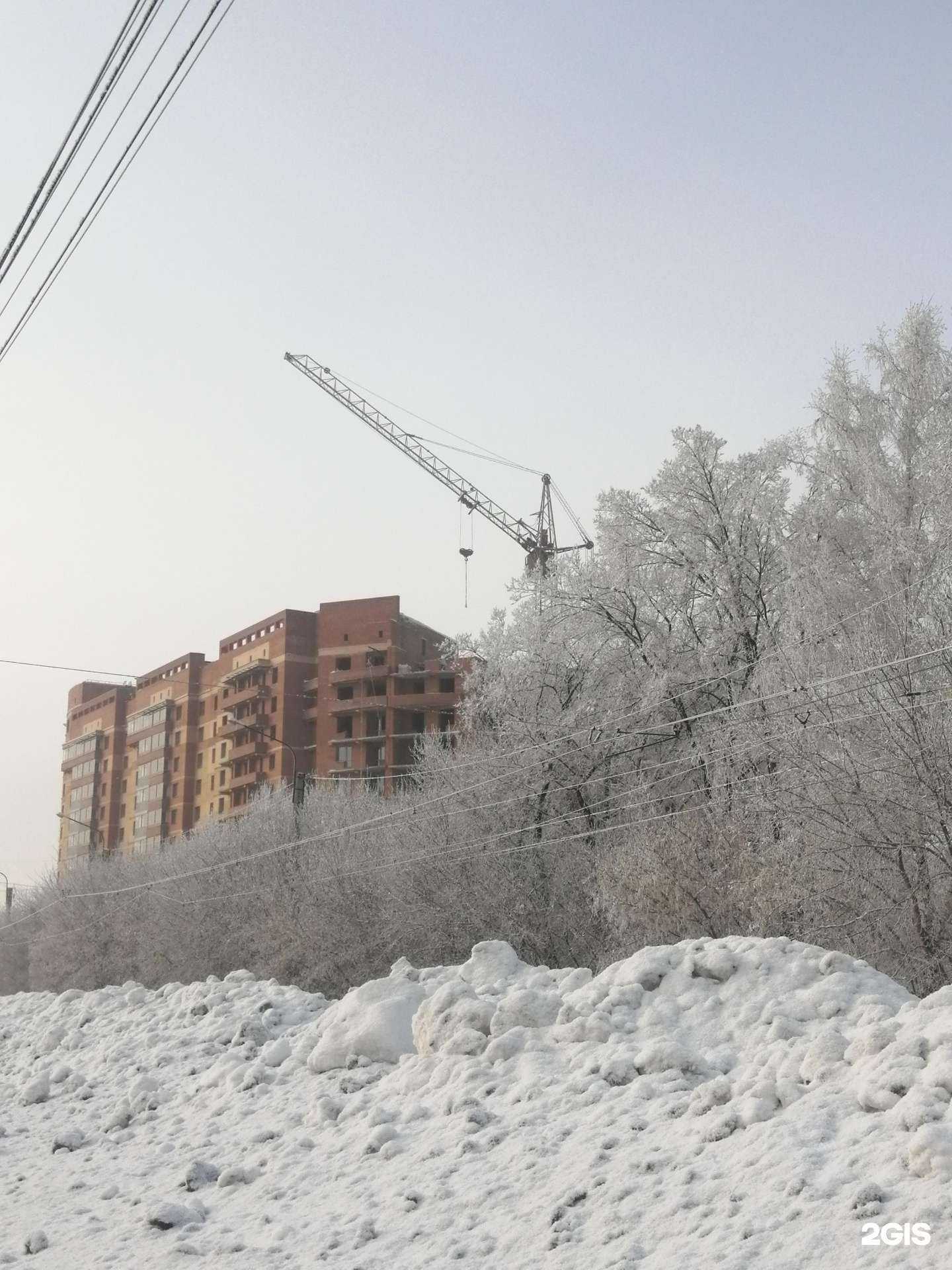 Отзывы на компанию ​Магазин чулочно-носочных изделий в Новосибирске c фото - фотография 2 из 2