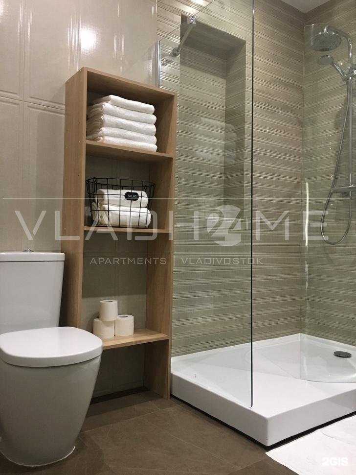 Отзывы на компанию Vladhome24 в г. Владивосток c фото