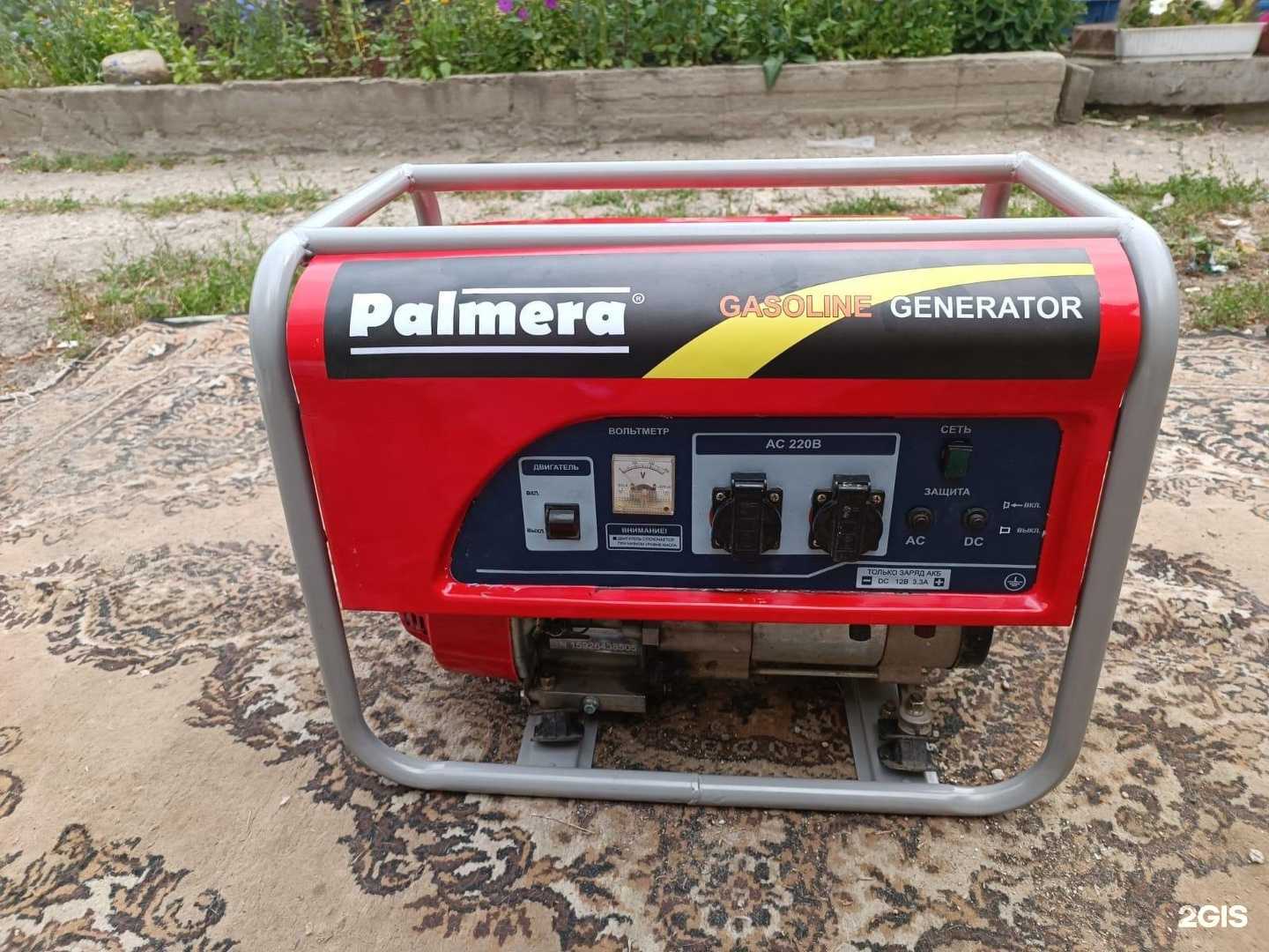 Отзывы на компанию Компания по аренде строительного оборудования в Ульяновске c фото