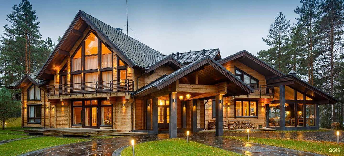 Отзывы на компанию Окна юнити  в Тюмени c фото