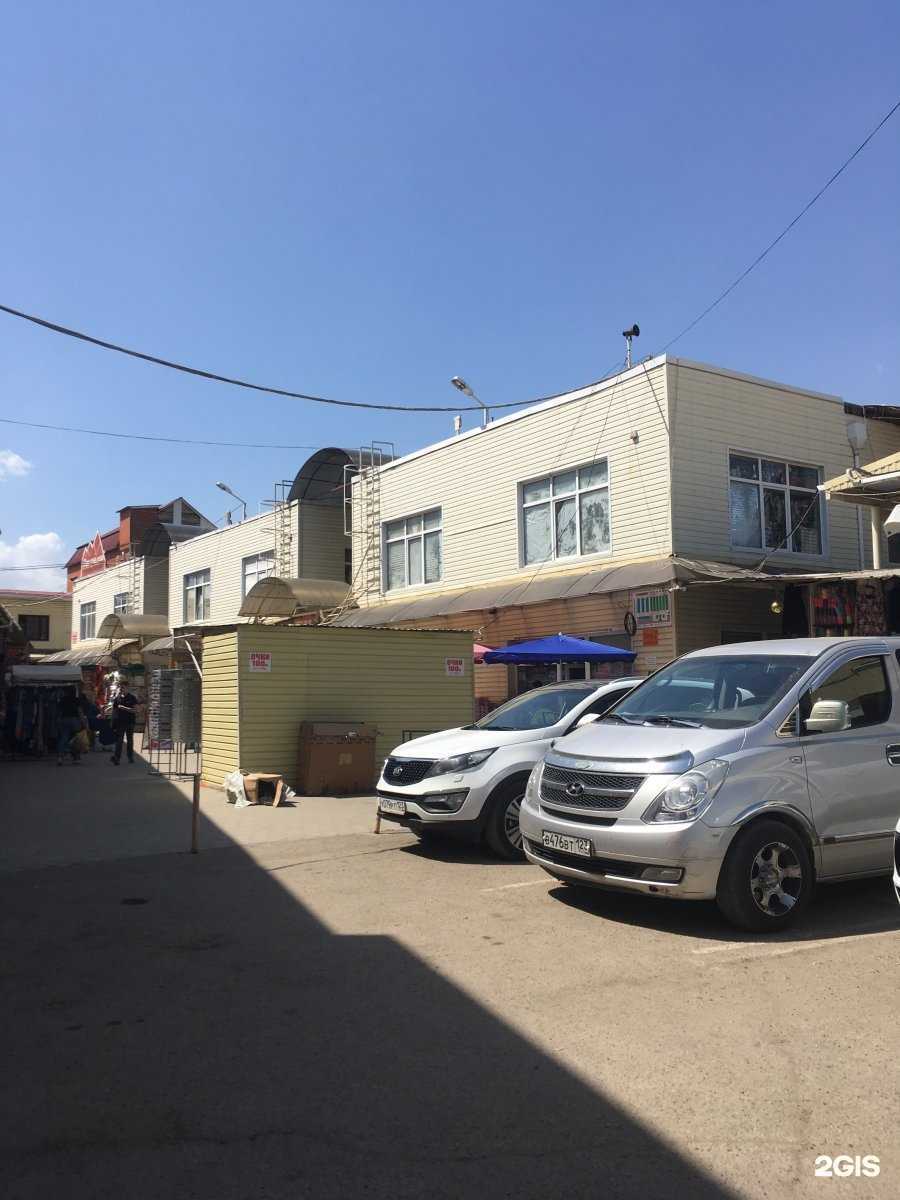 Отзывы на компанию Тритон в г. Краснодар c фото