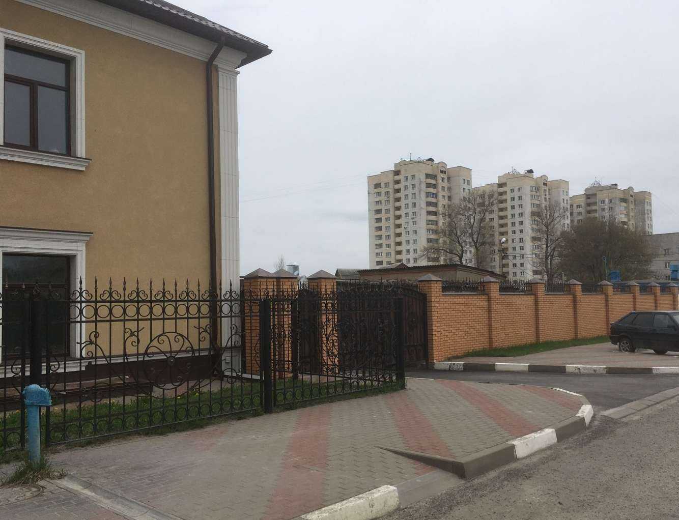 Отзывы на компанию Самокат в г. Белгород c фото