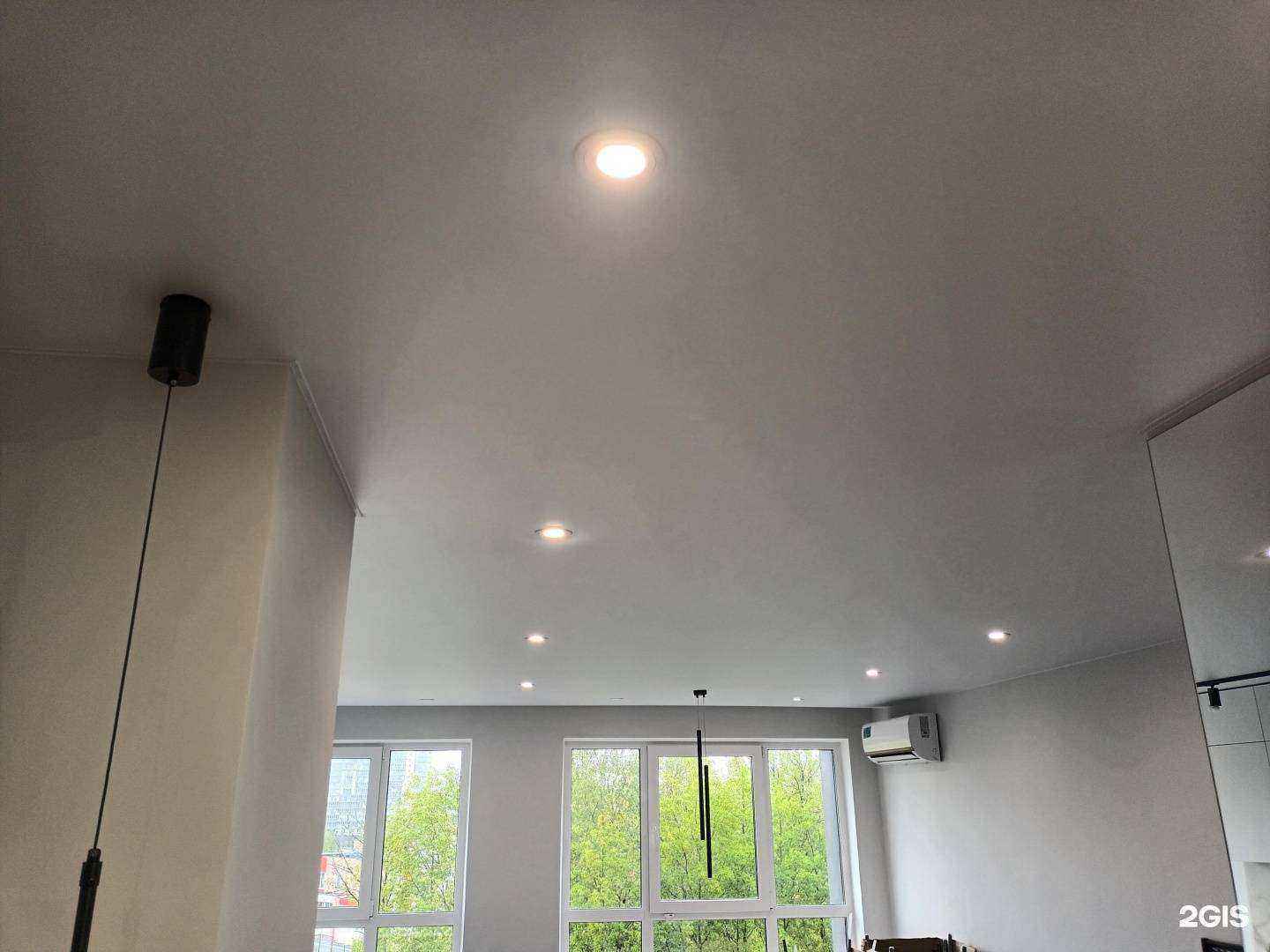 Отзывы на компанию Rubin в Казани c фото