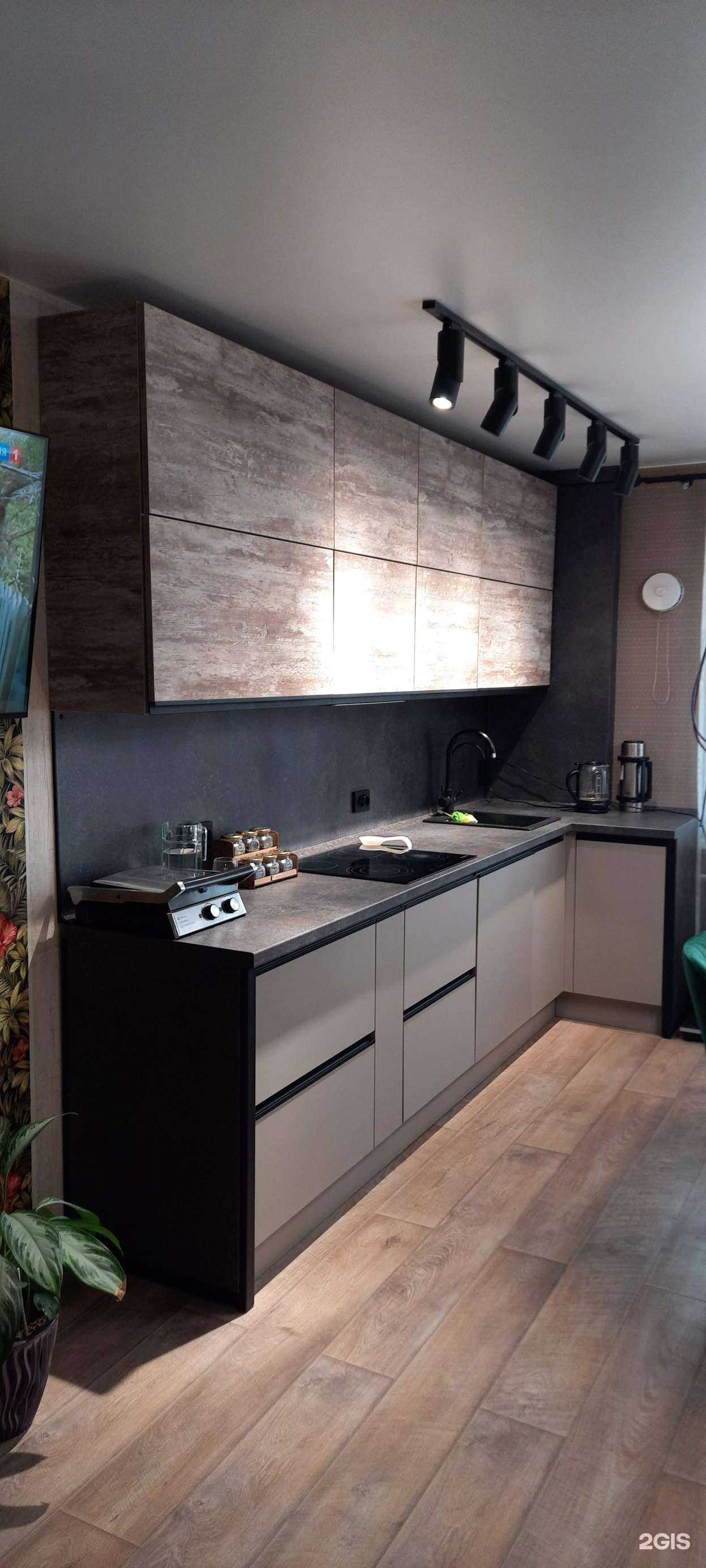 Отзывы на компанию Мебельер в г. Чита c фото