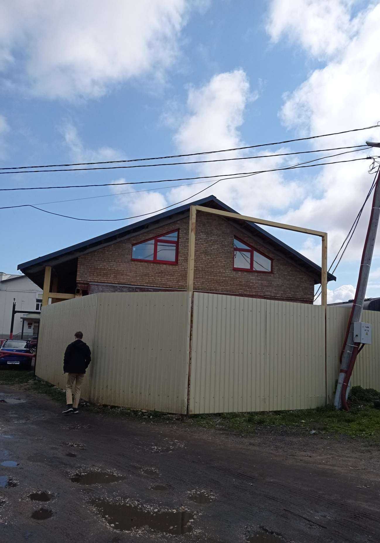 Отзывы на компанию ЖелДорЭкспедиция в Рыбинске c фото - фотография 2 из 2