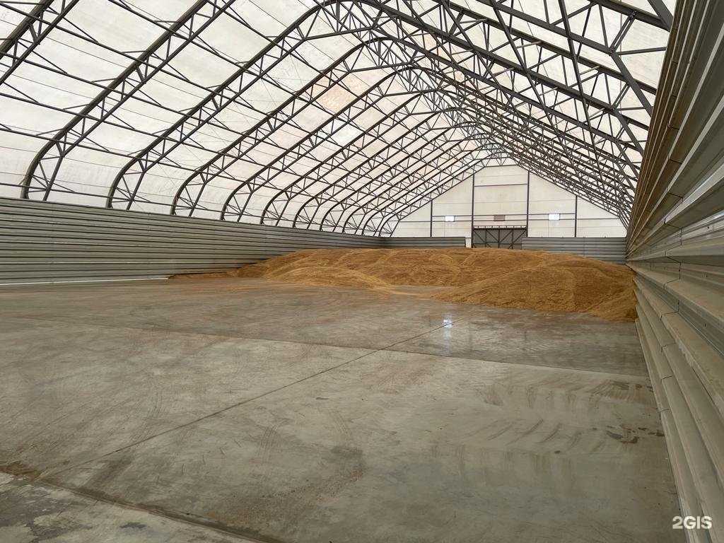 Отзывы на компанию Тентоград в г. Набережные Челны c фото