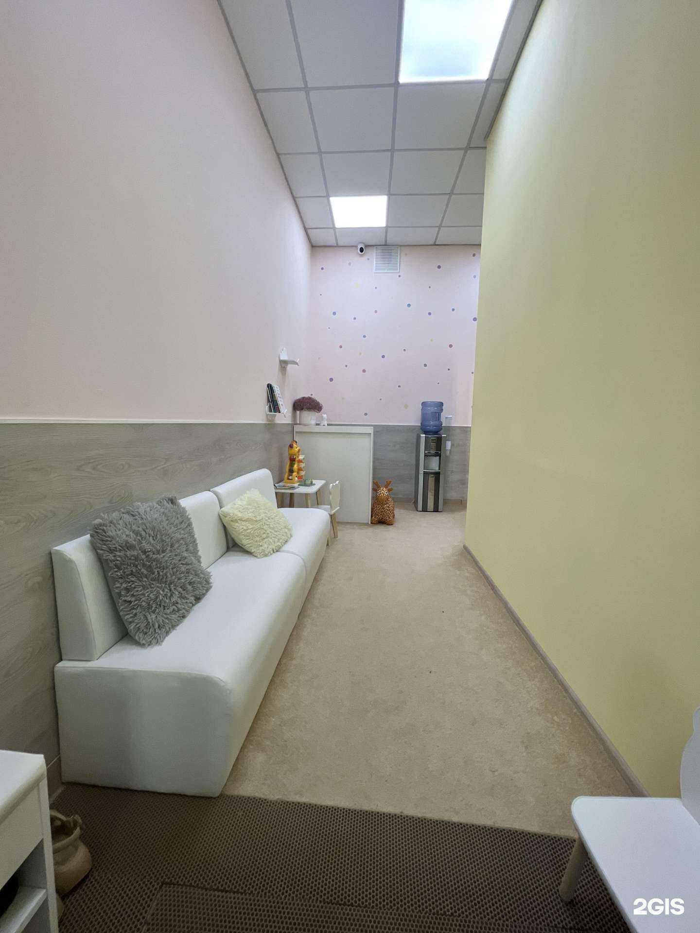 Отзывы на компанию Буду Сам в Барнауле c фото