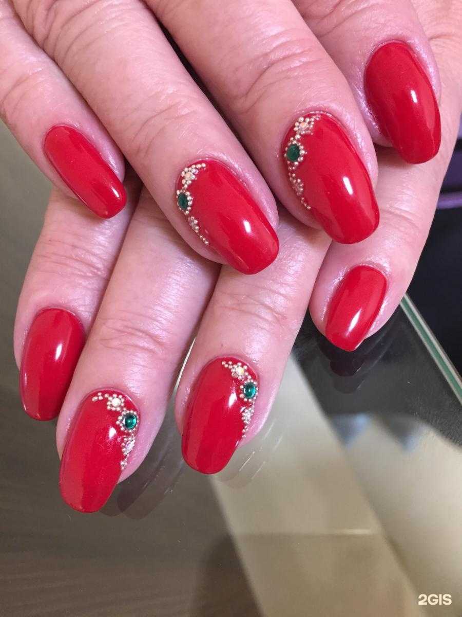 Отзывы на компанию Арт-Клиник в Новосибирске c фото