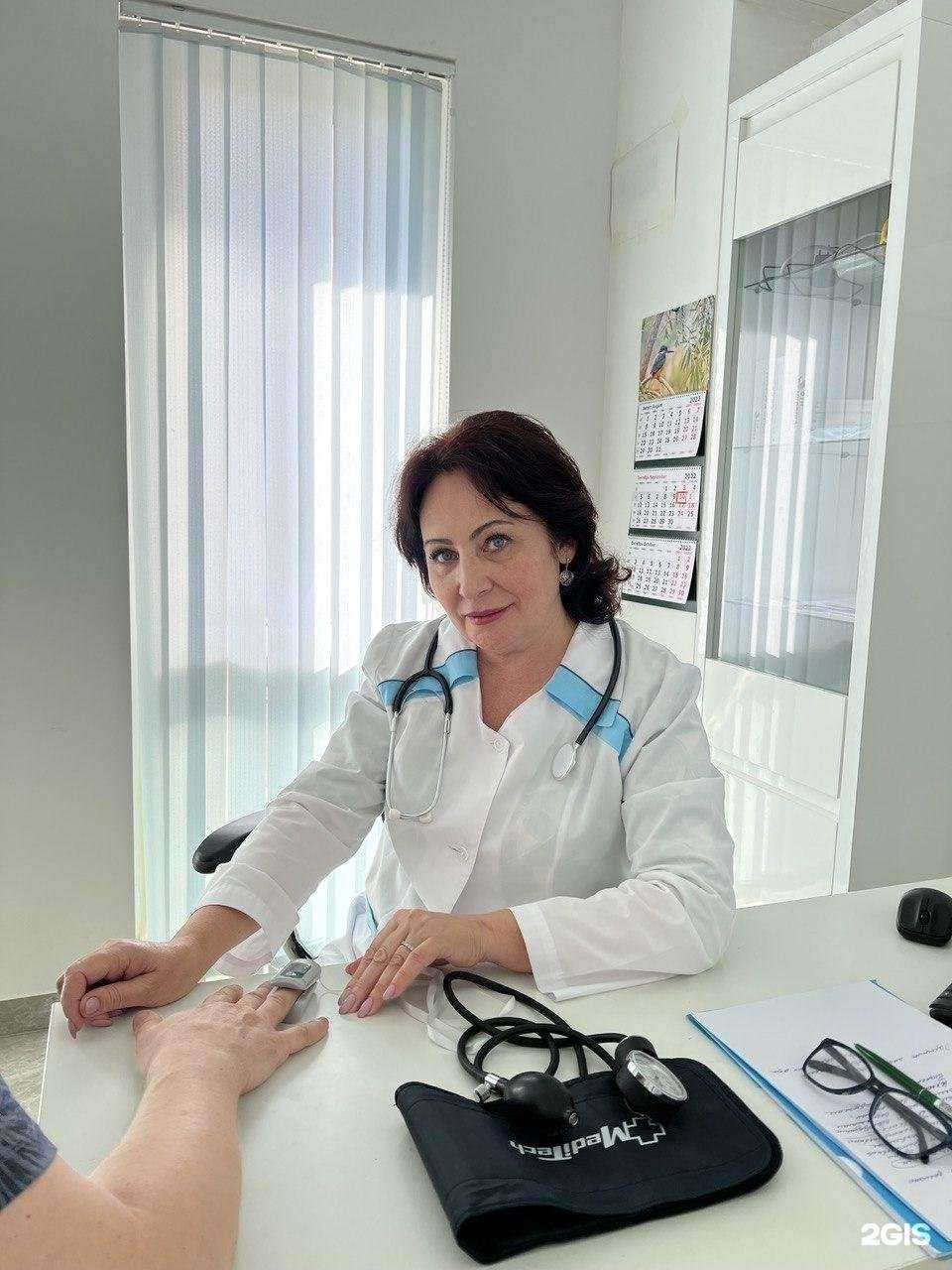 Отзывы на компанию Clean Clinic в Южно-Сахалинске c фото