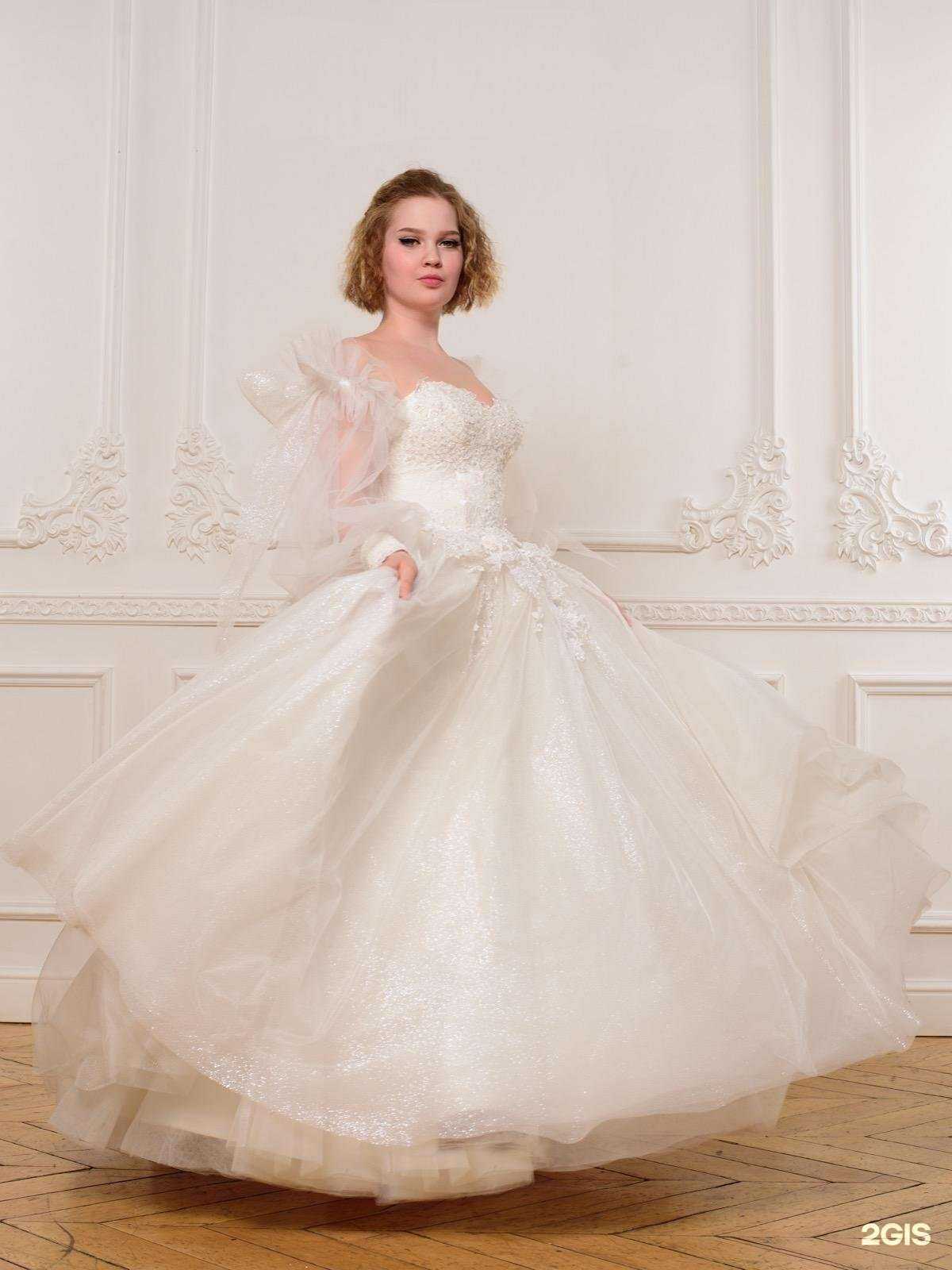 Отзывы на компанию Юлия в Новосибирске c фото