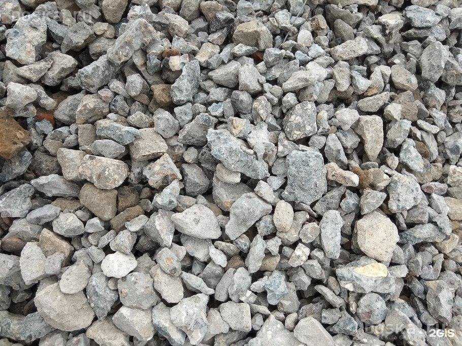 Отзывы на компанию Подъем в г. Батайск c фото