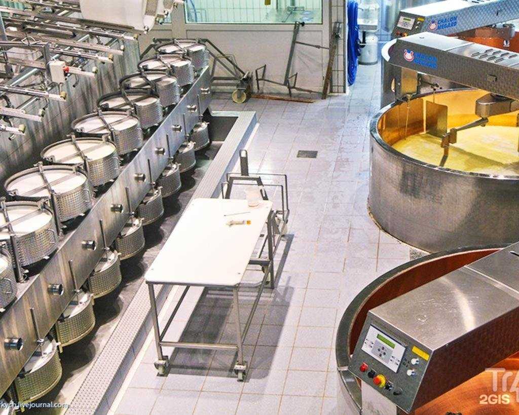 Отзывы на компанию Паритрейд в Воронеже c фото