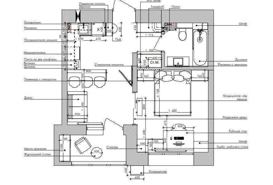 Отзывы на компанию Простое решение в Иркутске c фото