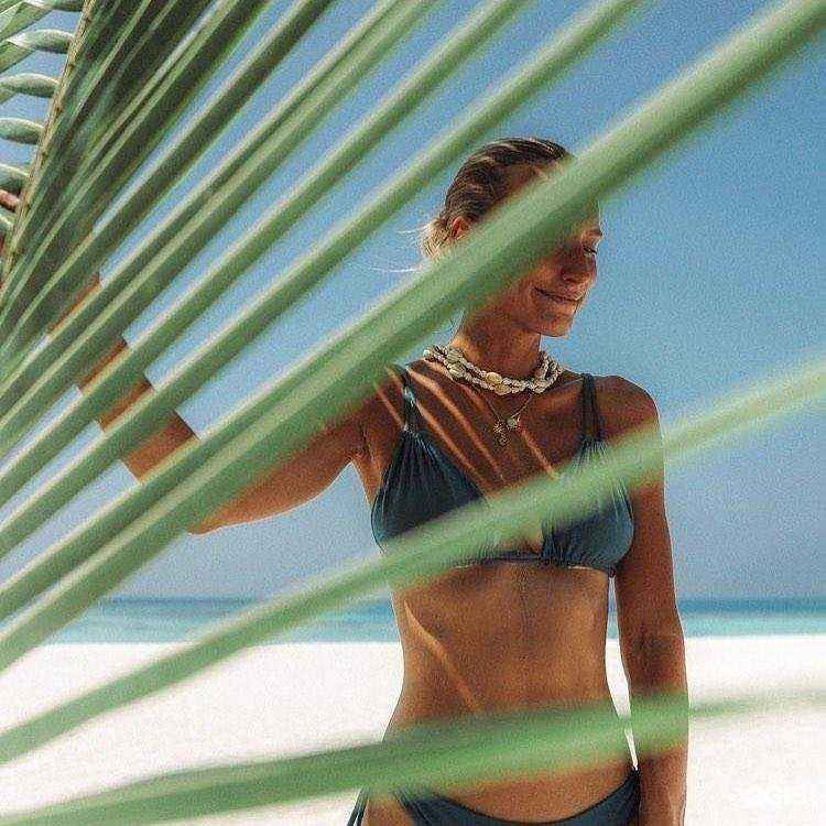 Отзывы на компанию Multisun в Калуге c фото