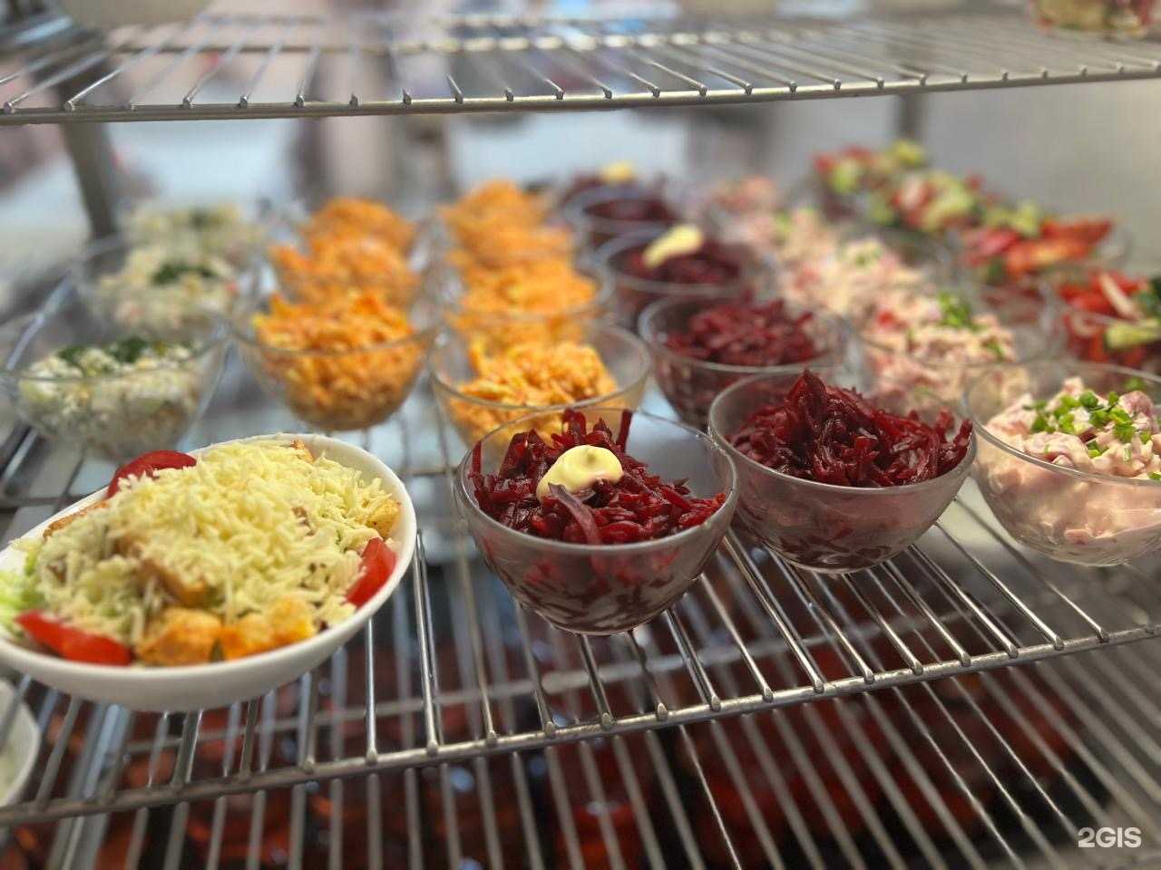 Отзывы на компанию Глобус в г. Сочи c фото