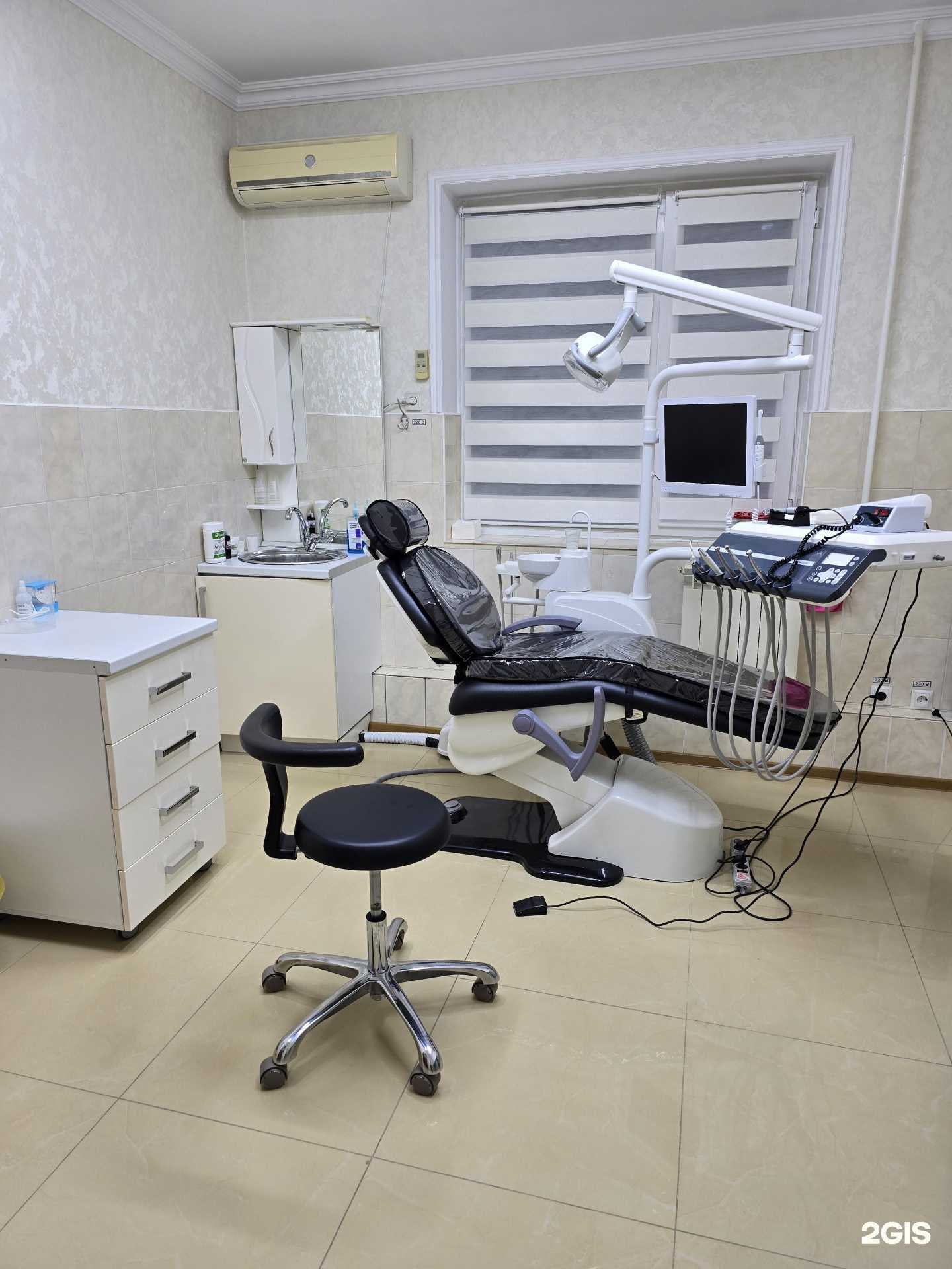 Отзывы на компанию ШИРДО  в г. Гудермес c фото