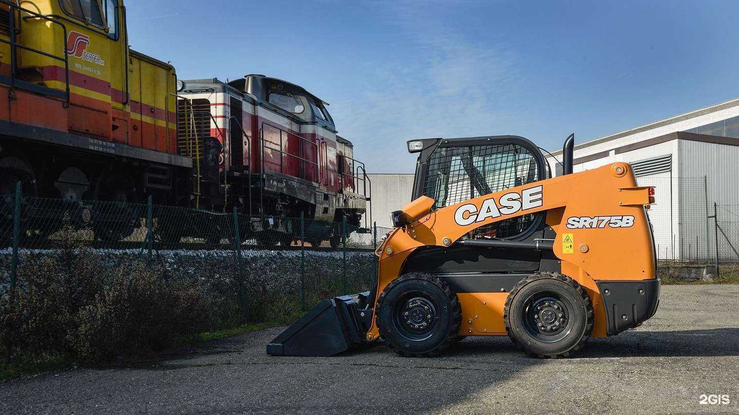 Отзывы на компанию Мир машин в Казани c фото