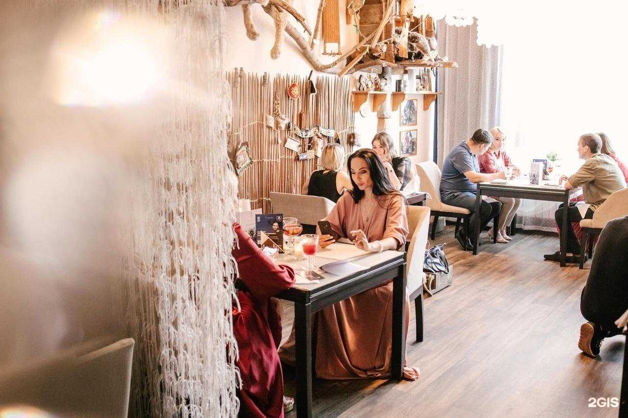 Отзывы на компанию Лемма в г. Челябинск c фото