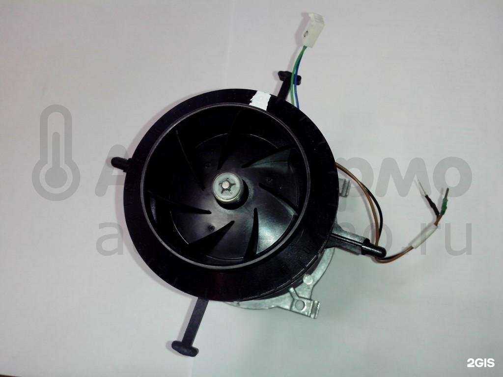 Отзывы на компанию Автоотопитель43 в г. Киров c фото