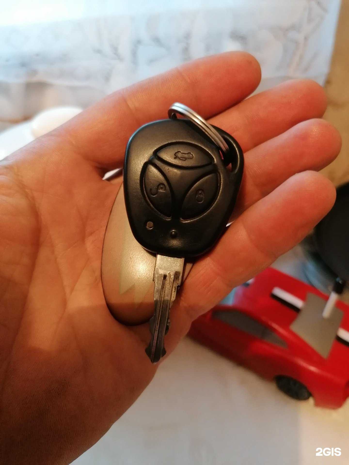 Отзывы на компанию Гарант в г. Арзамас c фото