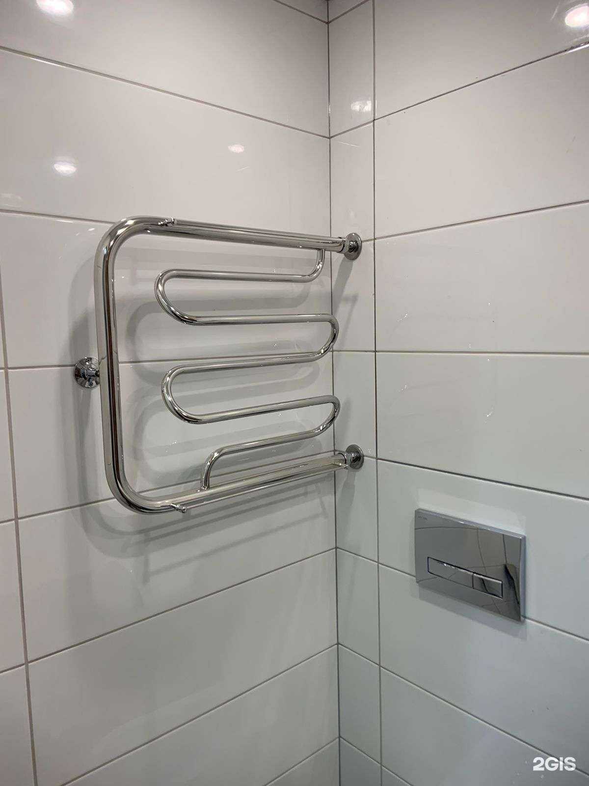 Отзывы на компанию Рио в г. Новокузнецк c фото