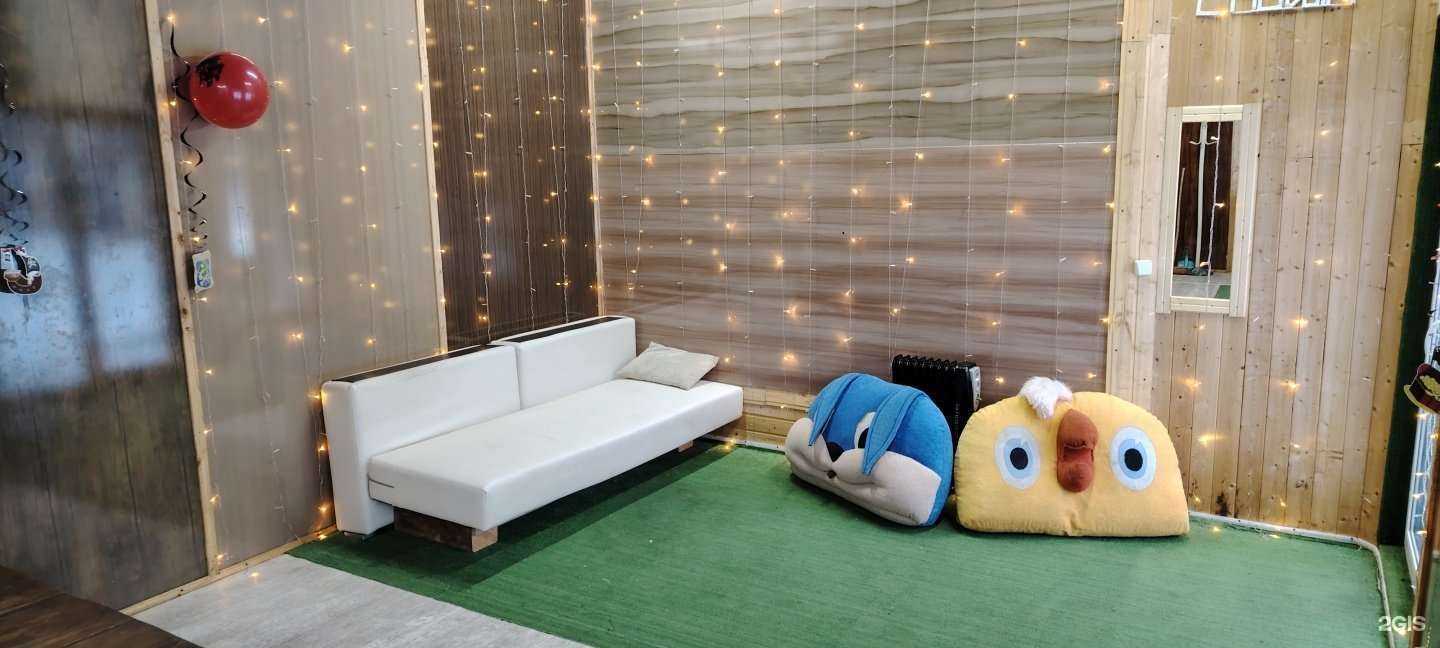 Отзывы на компанию Компания по аренде беседок в г. Ижевск c фото