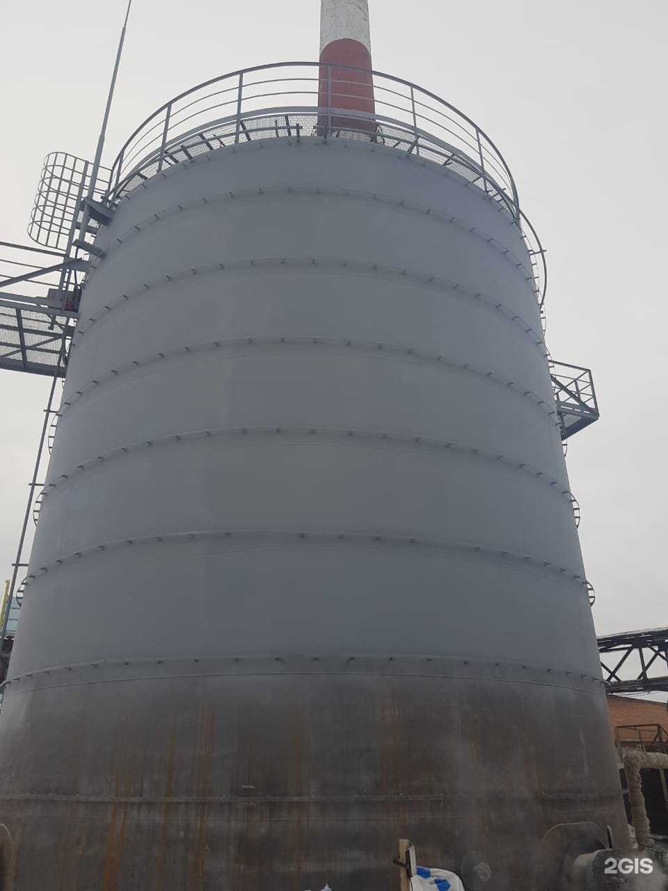 Отзывы на компанию CUMIXAN в г. Екатеринбург c фото