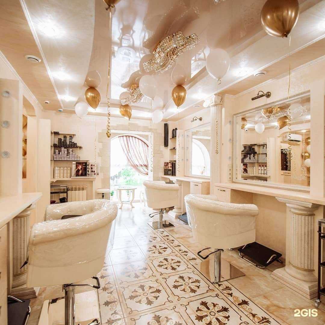 Отзывы на компанию Ани в г. Рязань c фото