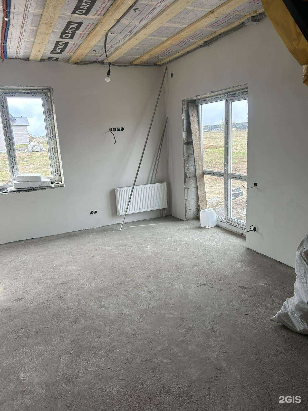 Отзывы на компанию Дуб в Перми c фото