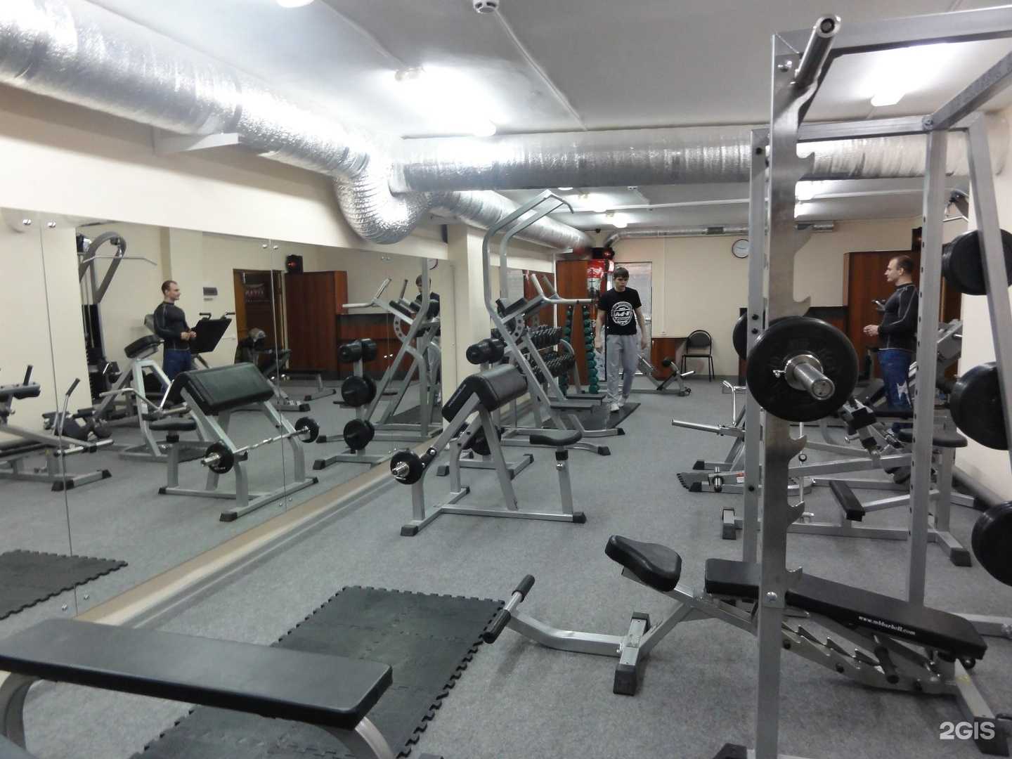 Отзывы на компанию Titan в Самаре c фото