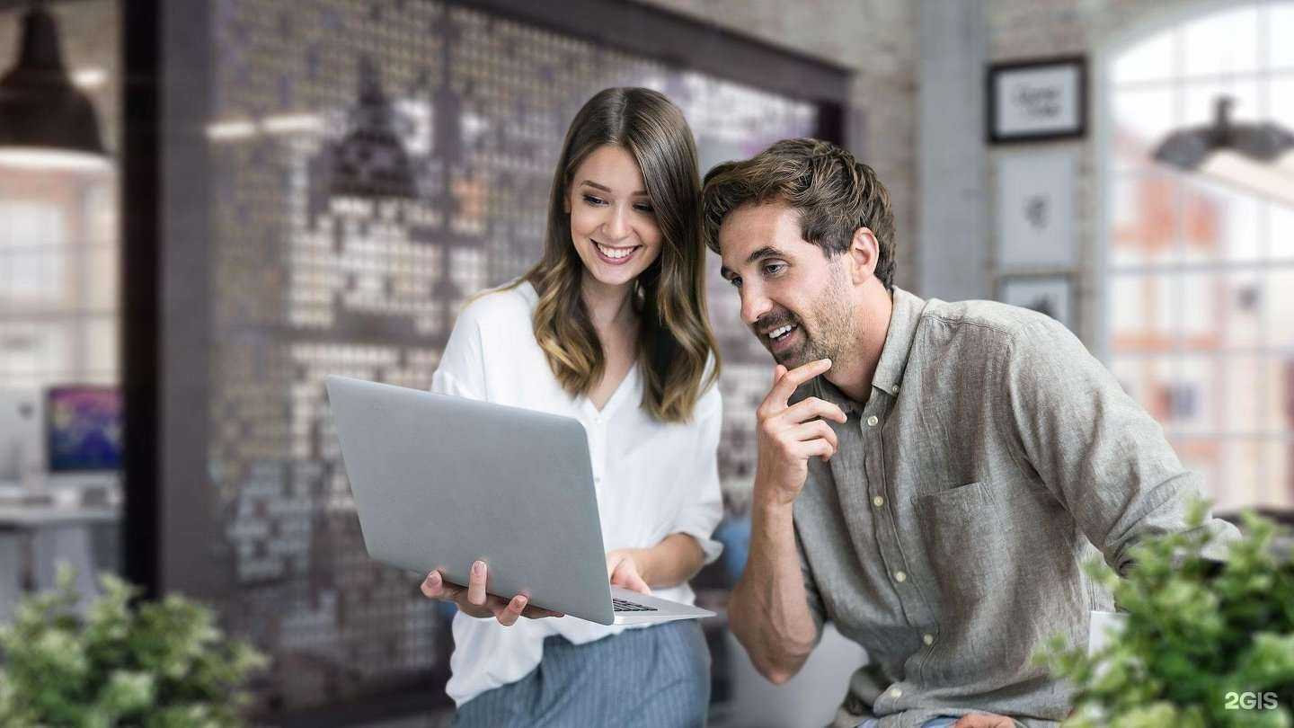 Отзывы на компанию Торгово-промышленная палата Чувашской Республики в г. Чебоксары c фото